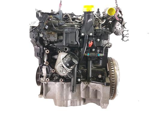 Engine DACIA DUSTER (HS_) 1.5 dCi 4x4 (HSMC, HSMD) | BP39907817M1 - Image 2