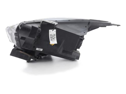 Right headlight HYUNDAI i20 III (BC3, BI3) 1.0 T-GDI hybrid 48V | BP37627582C29 - Image 2