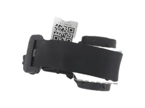 Pretensor delantero derecho Pretensor delantero derecho OPEL ZAFIRA / ZAFIRA FAMILY B (A05) 1.9 CDTI (M75) (120 hp) 34270110 34270110