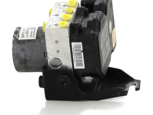 ABS Bremseaggregat OPEL MOKKA / MOKKA X (J13) 1.6 CDTI (_76) | BP29381542M43 