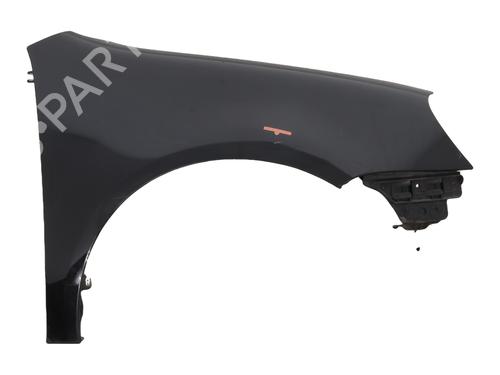 right-front-fenders-vw-golf-v-1k1-2003-2004-2005-2006-2007-2008-2009-2010-31867016 main image
