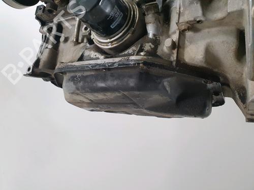 Engine RENAULT CLIO III (BR0/1, CR0/1) 2.0 16V (BR0C, BR0K, CR0C, CR0K) | BP34457724M1  - Image 8