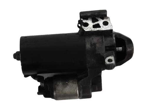 Starter BMW 1 (E87) 118 d | BP29495279M8 