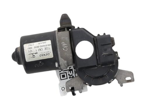 Front wiper motor FORD KA (RU8) 1.2 | BP38742036M29 - Image 3