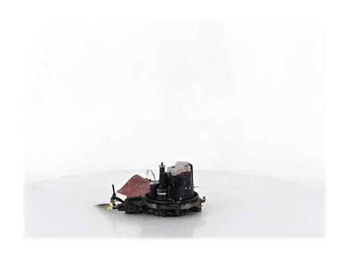 Electronic module DACIA SANDERO II 1.5 Blue dCi 95 (B8JL) | BP38793228M83 - Image 3