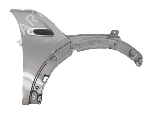 BP31844765C42 main image