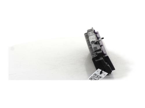 Instrument cluster RENAULT ESPACE IV (JK0/1_) 2.0 Turbo (JK0A, JK0B, JK0N) | BP34261543C47 - Image 6