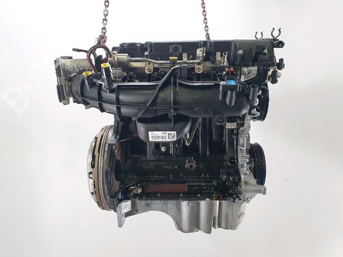 Engine OPEL CORSA E (X15) 1.4 Turbo (08, 68) | BP36210206M1 - Image 4