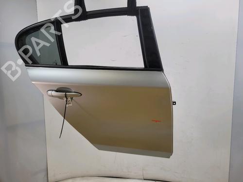 Used Right rear door Right rear door BMW 1 (E87) 120 d (177 hp) 34205176 34205176