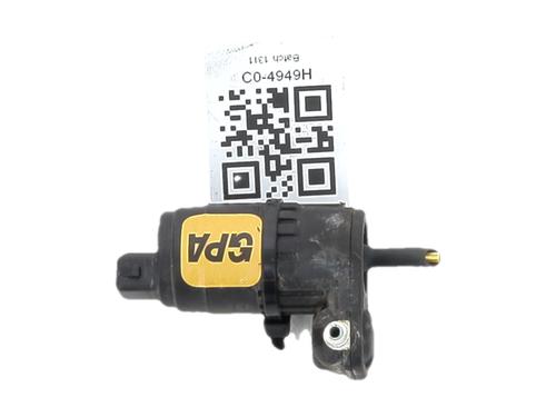 Washer pump ALFA ROMEO STELVIO (949_) 2.2 D (949.AXD1A) | BP37281421E24 - Image 2