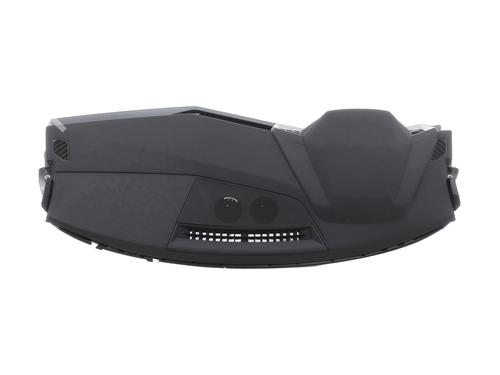 Dashboard AUDI A1 Sportback (GBA) 30 TFSI | BP30094392C46 