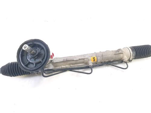 Steering rack CITROËN C4 II (NC_)  | BP27667114M22 