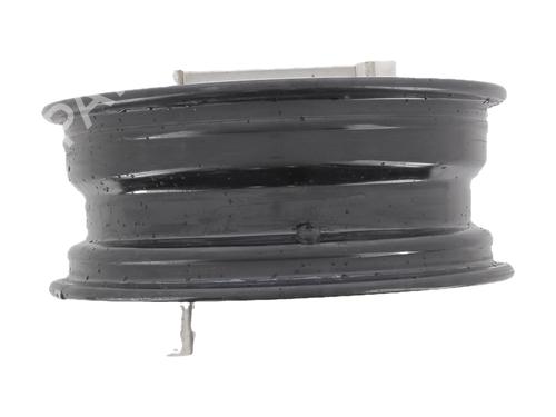 rim-renault-clio-iii-br01-cr01-2005-2006-2007-2008-2009-2010-2011-2012-2013-2014-39971797 main image