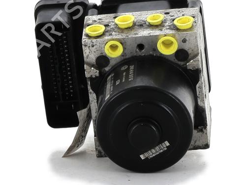 Pompe ABS VW AMAROK (2HA, 2HB, S1B, S6B, S7A, S7B, AGD) 2.0 BiTDI 4motion (180 hp) 29218510