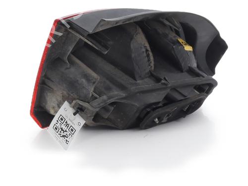 Left taillight RENAULT TWINGO II (CN0_) 1.2 16V (CN04, CN0B) | BP39736190C34 - Image 4