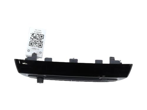 Electronic module BMW 2 Active Tourer (F45) 225 xe Plug-in-Hybrid | BP29470481M83 