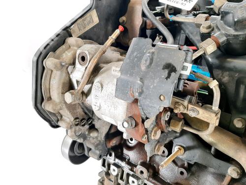 Engine FORD FOCUS I Turnier (DNW) 1.8 TDCi | BP10459326M1  - Image 14