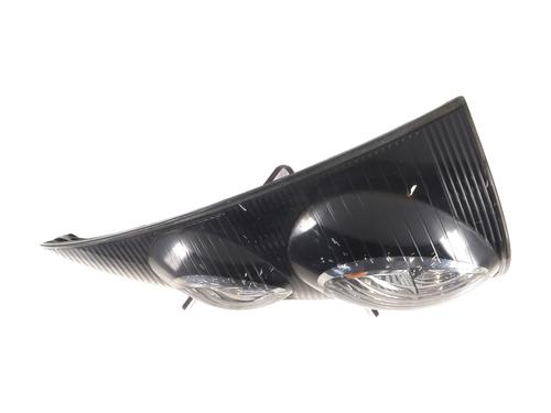 Used Right taillight CITROËN C1 (PM_, PN_) 1.4 HDi (54 hp) 28533851