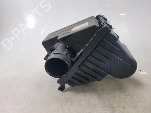Air filter box NISSAN NAVARA NP300 (D40) 2.5 dCi 4WD (D40TT, D40T, D40M, D40BB) | BP23557460M87 