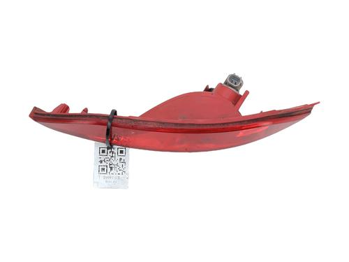 Rear bumper left light HYUNDAI TUCSON (TL, TLE) 2.0 CRDi | BP29389965C81 