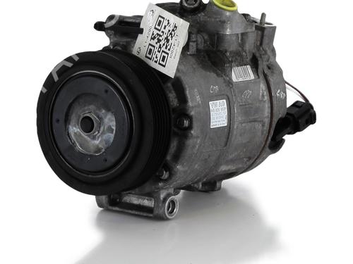 Used AC compressor AUDI A3 (8P1) [2003-2013]  28486404