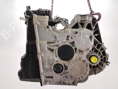Gearbox MERCEDES-BENZ A-CLASS (W176) A 180 CDI (176.000) | BP36548816M3 - Image 4