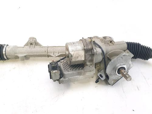 Steering rack PEUGEOT 207 (WA_, WC_) 1.6 HDi | BP30165302M22