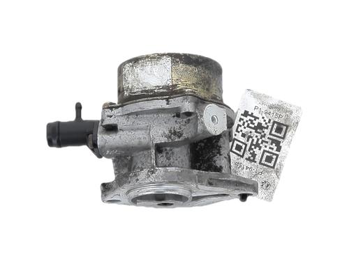 vacuum-pump-renault-modus-grand-modus-fjp0_-2004-39547097 main image