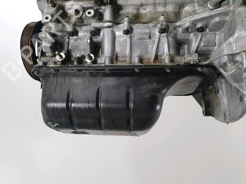 Engine FORD S-MAX (WA6) 1.6 TDCi | BP34610161M1  - Image 10