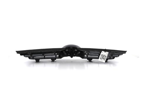 Grille VW POLO (9N_, 9A_) 1.4 TDI | BP28177167C40 