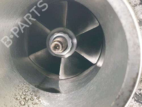 Engine HYUNDAI i30 (FD) 1.6 CRDi | BP39394505M1 - Image 7