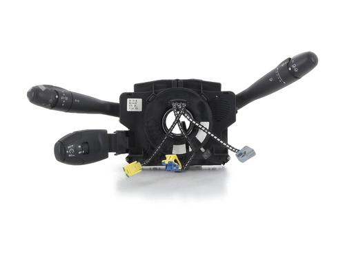 Used Switch CITROËN BERLINGO / BERLINGO FIRST MPV (MF_, GJK_, GFK_) [1996-2026]  31304354