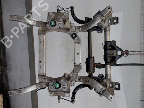 Used Subframe LAND ROVER RANGE ROVER IV (L405) 5.0 SCV8 4x4 (525 hp) 31912877