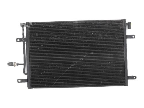 AC radiator AUDI A4 B7 (8EC) 2.0 TDI 16V | BP36428566M32 - Image 2