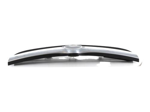 Grille OPEL AGILA B (H08) 1.0 (F68) | BP29381689C40 