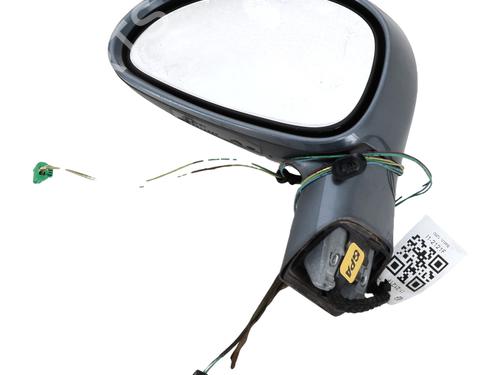 left-mirror-citroen-c4-i-lc_-2004-2005-2006-2007-2008-2009-2010-2011-2012-2013-2014-32513406 main image