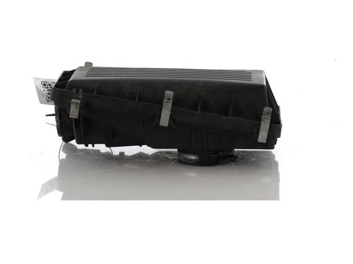 Air filter box NISSAN MICRA II (K11) 1.3 i 16V | BP23554277M87 