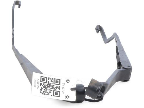 Used Front windshield wiper arm SUZUKI SWIFT IV (FZ, NZ) [2010-2025]  28486082
