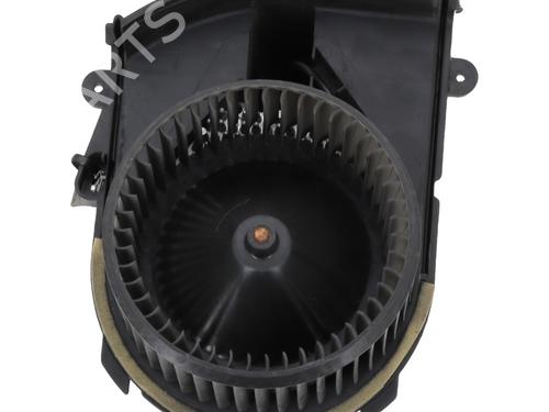 Motor calefaccion CITROËN C8 (EA_, EB_) 2.0 HDi 165 | BP29987985M62 