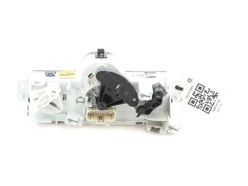 Used Climate control RENAULT KANGOO Express (FW0/1_) [2008-2025]  26228670