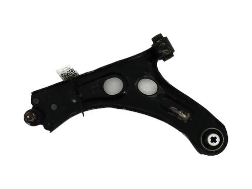 Left front suspension arm PEUGEOT 208 II (UB_, UP_, UW_, UJ_) 1.2 PureTech 100 | BP21374525M12 