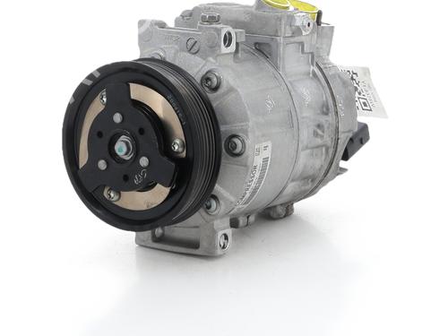 Used AC compressor AC compressor 36691596 36691596