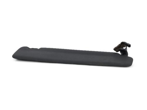Left sun visor AUDI A3 Convertible (8P7) 2.0 TDI | BP36512913I1 - Image 4