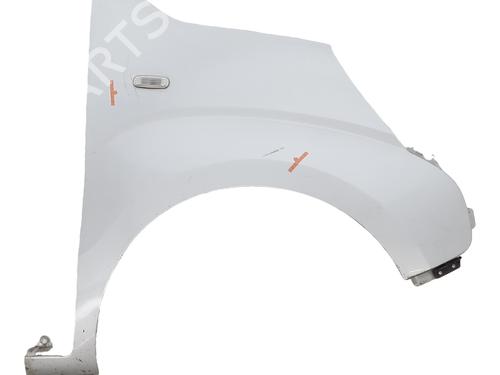 Forskærm Højre CITROËN NEMO MPV 1.3 HDi 75 | BP32255545C42 