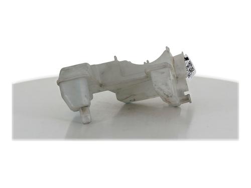 Used Windscreen washer tank Windscreen washer tank PEUGEOT 308 I (4A_, 4C_) 1.6 HDi (109 hp) 33713349 33713349