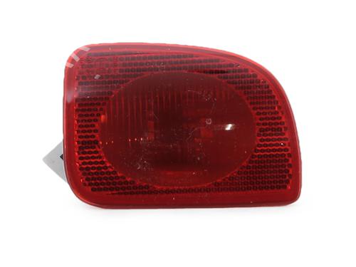 Rear bumper right light RENAULT KANGOO Express (FW0/1_) 1.5 dCi 80 (FW15) | BP37291011C82 - Image 2