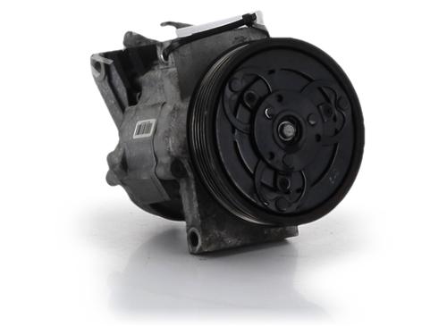 AC compressor DACIA SANDERO 1.5 dCi | BP40057962M34 - Image 4