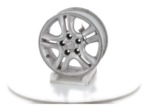 rim-kia-sportage-ii-je_-km_-2004-2005-2006-2007-2008-2009-2010-2011-31912768 main image