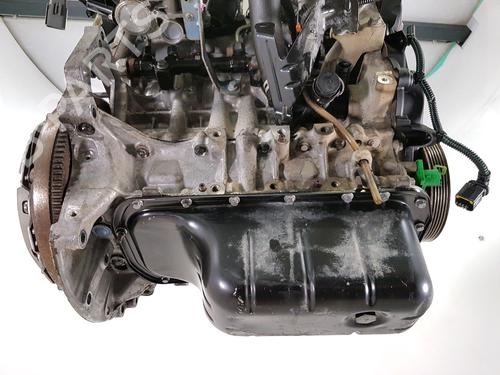 Engine CITROËN BERLINGO Box Body/MPV (K9) 1.6 BlueHDi 100 | BP37166607M1 - Image 11