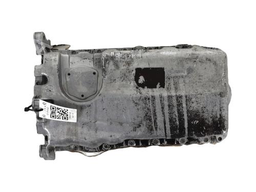 Cárter de óleo AUDI A3 (8L1) 1.9 TDI (110 hp) 32130499
